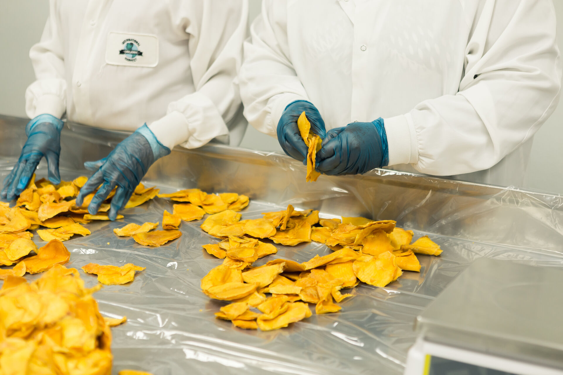 Risk management and food safety planning